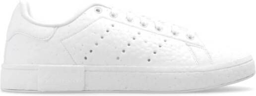 adidas Originals Sneakers Wit Dames