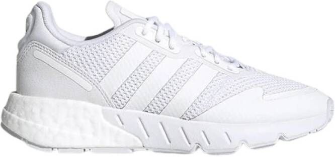 Adidas Sportswear ZX 1K Boost Schoenen