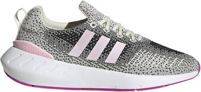 Adidas Orignals Swift Run 22 Dames Sneakers GV7979