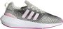 Adidas Orignals Swift Run 22 Dames Sneakers GV7979 - Thumbnail 1