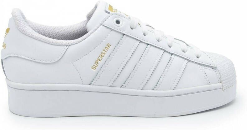 adidas gazelle silver green womens Adidas Kids' Superstar Shoes