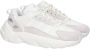 Adidas Originals Buty ZX 22 Boost W Gx9546 Wit Dames - Thumbnail 1