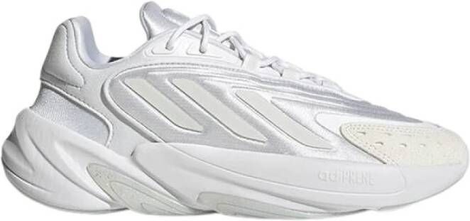 adidas Originals Sneakers Wit Dames