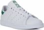 Adidas Stan Smith Primegreen basisschool Schoenen White Synthetisch Foot Locker - Thumbnail 72