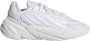 Adidas Originals Ozelia Schoenen Cloud White Cloud White Cloud White Kind - Thumbnail 1