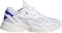 Adidas Originals Sportschoenen Astir Hq6774 White Dames - Thumbnail 1