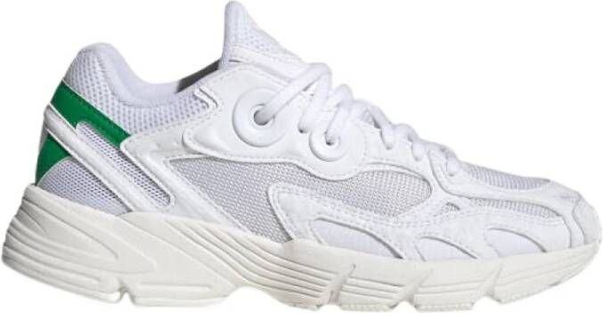 Adidas Originals Sneakers laag 'ASTIR'