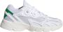 Adidas Originals Sneakers laag 'ASTIR' - Thumbnail 1