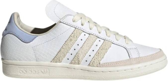 Adidas Originals Sneakers laag 'National Og'