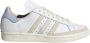 Adidas Originals Sneakers laag 'National Og' - Thumbnail 1