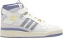Adidas Originals Forum 84 High Schoenen - Thumbnail 1
