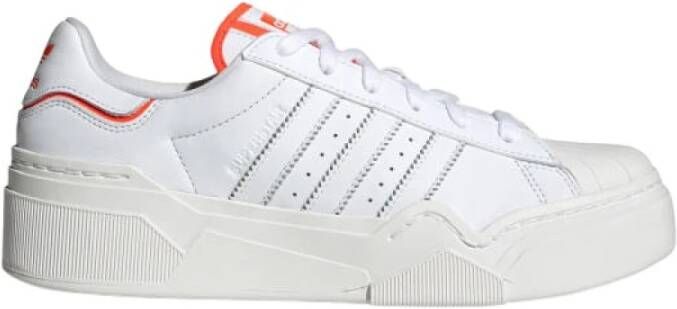 Adidas Originals Sneakers laag 'Superstar Bonega 2B'