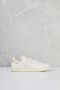 Adidas Originals Stan Smith W Leren Sneakers White Dames - Thumbnail 13