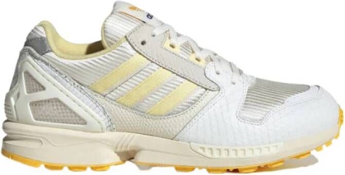 Adidas Originals Klassieke Sneakers voor Dagelijks Gebruik Multicolor Dames