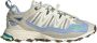 Adidas Originals Casual Sneakers voor Dagelijks Gebruik Multicolor Dames - Thumbnail 6