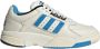 Adidas Torsion Response Tennis Low Schoenen - Thumbnail 1