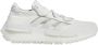 Adidas Originals Nmd_s1 Sneaker Running Schoenen ftwr white grey one core black maat: 42 2 3 beschikbare maaten:41 1 3 42 2 3 43 1 3 44 2 3 4 - Thumbnail 1