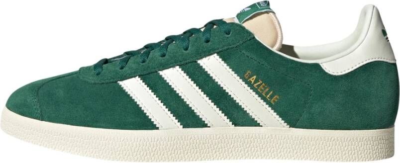 adidas Originals Sneakers Wit Heren