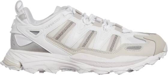 Adidas Originals Hyperturf Sneaker Fashion sneakers Schoenen white maat: 47 1 3 beschikbare maaten:47 1 3