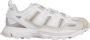 Adidas Originals Hyperturf Sneaker Fashion sneakers Schoenen white maat: 47 1 3 beschikbare maaten:47 1 3 - Thumbnail 1