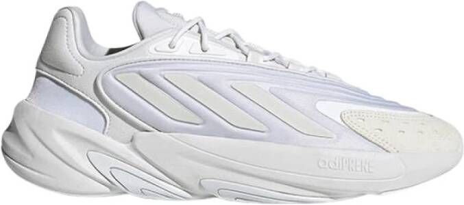 adidas Originals Sneakers Wit Heren