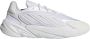 Adidas Originals Ozelia Ftwwht Ftwwht Crywht Schoenmaat 46 2 3 Sneakers H04251 - Thumbnail 2