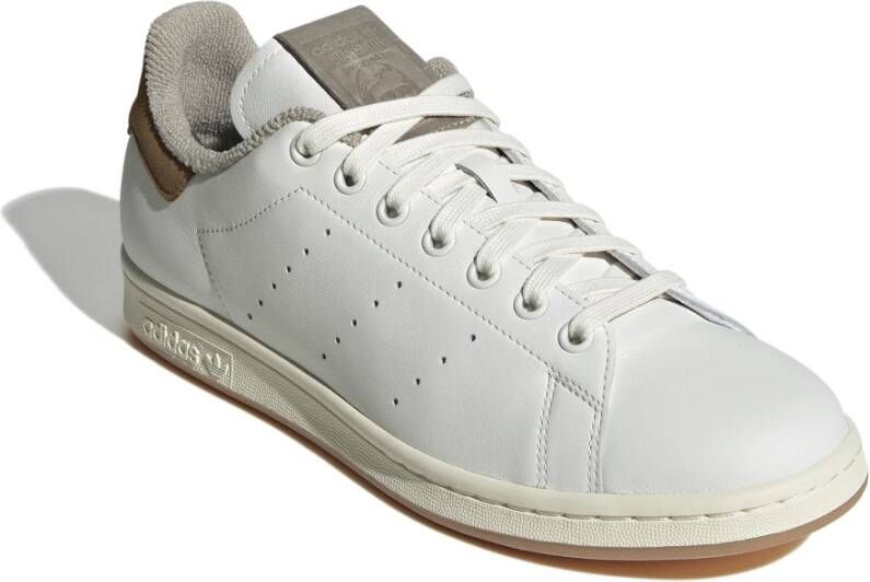 Adidas Originals Stan Smith Sneakers White
