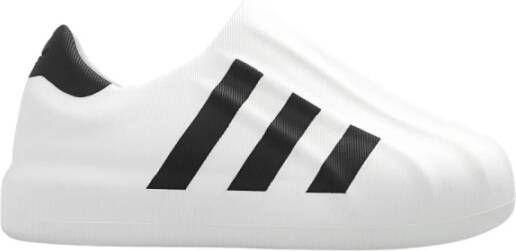 Adidas Originals adiFOM Superstar Core White Core Black Core Black- Core White Core Black Core Black