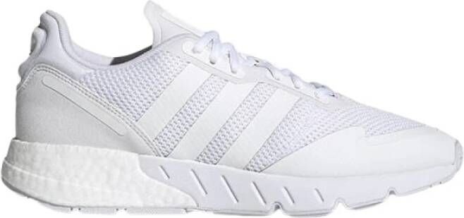 adidas Originals Sneakers Wit Heren