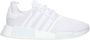 Adidas Originals Nmd_r1 Sneaker Running Schoenen ftwr white ftwr white maat: 43 1 3 beschikbare maaten:41 1 3 42 2 3 43 1 3 44 2 3 - Thumbnail 2