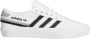 Adidas Originals Sneakers laag 'Delpala' - Thumbnail 1