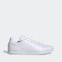 Adidas Originals Stan Smith Sneaker Smith cloud white cloud white maat: 44 2 3 beschikbare maaten:42 43 1 3 40 44 2 3 40 2 3 47 1 3 39 1 3 - Thumbnail 2