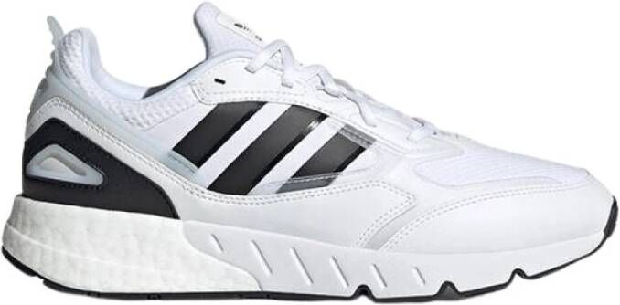 adidas Originals Sneakers Wit Heren