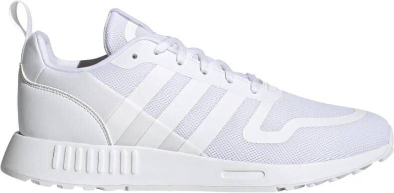 Adidas Originals Multix Cloud White Cloud White Cloud White - Foto 2
