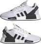 Adidas Originals NMD_R1 V2 Schoenen - Thumbnail 1