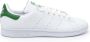 Adidas Stan Smith Primegreen basisschool Schoenen White Synthetisch Foot Locker - Thumbnail 78