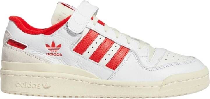 adidas Originals Sneakers Wit Heren
