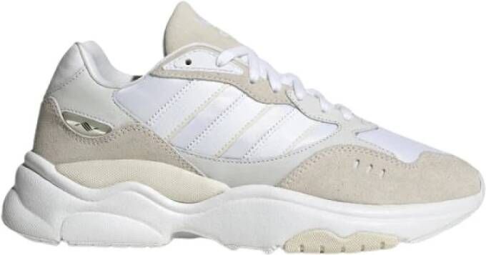 Adidas Originals Sneakers laag 'Retropy F90'