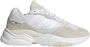 Adidas Originals Sneakers laag 'Retropy F90' - Thumbnail 1
