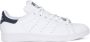 Adidas Originals Stan Smith Schoenen Cloud White Cloud White Collegiate Navy Heren - Thumbnail 52