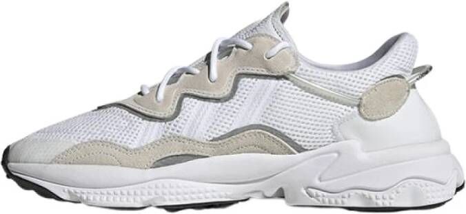 adidas Originals Sneakers Wit Heren