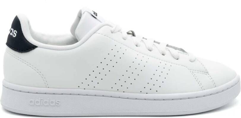 Adidas Sportswear Sneakers ADVANTAGE Ontwerp in de sporen van de adidas Stan Smith - Foto 8
