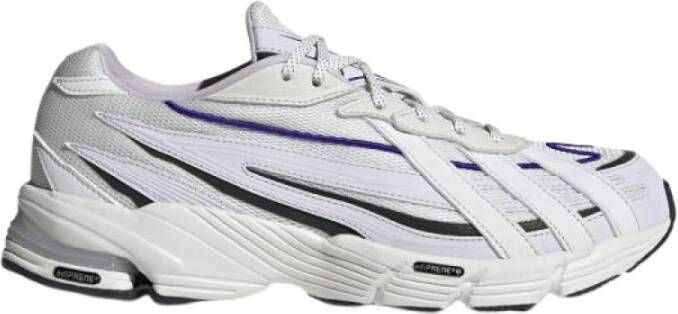 Adidas Orketro sneaker met mesh details