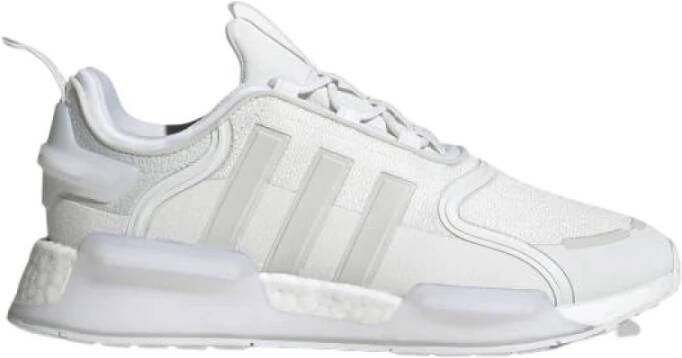 Adidas Originals Nmd_V3 Witte Herensneakers White