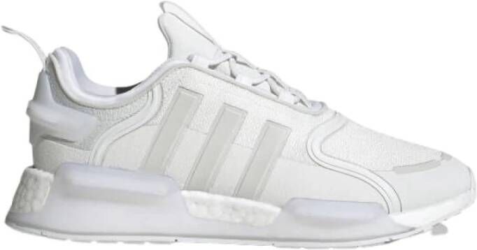 Adidas Originals Nmd_V3 Witte Herensneakers White Heren