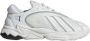 Adidas Originals Oztral Sneaker Fashion sneakers Schoenen weiß maat: 47 1 3 beschikbare maaten:47 1 3 - Thumbnail 1