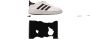 Adidas Originals Team Court EL I sneakers wit zwart - Thumbnail 13