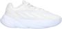 Adidas Originals Ozelia Schoenen Cloud White Cloud White Cloud White Kind - Thumbnail 1