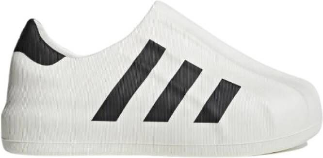 Adidas Originals adiFOM Superstar Core White Core Black Core Black- Core White Core Black Core Black