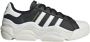 Adidas Originals Superstar Millencon W Sneaker Fashion sneakers Schoenen core black ftwr white cloud white maat: 38 beschikbare maaten:36 2 3 37 - Thumbnail 1